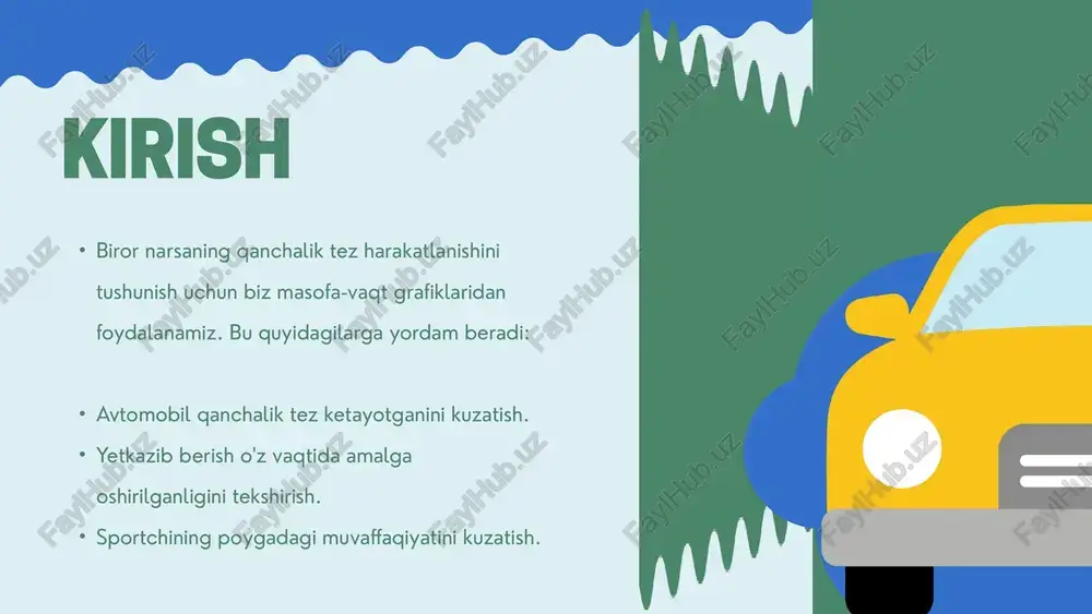 masofa-vaqt-tezlik - Page 3