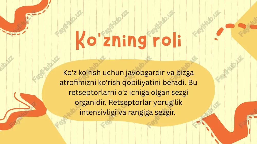 inson ko'zi - Page 3