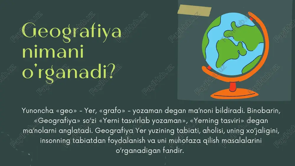 geografiya - Page 3