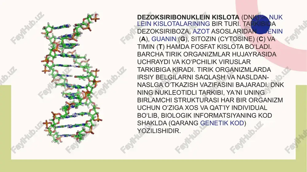 i kolichestvo vozmojnostey 8 10 10 spasibo marta artemeva 502-555-0152 brita@firstupconsultants.com www.firstupconsultants.com image13.gif image14.gif media1.mp4 image15.png image16.jpg image5.png image6.svg image17.jpg image7.png image8.svg image9.png image10.svg image11.png image12.svg .msftofcthm_background1_stroke_v2 { stroke:#fdfaf6; } .msftofcthm_accent4_fill_v2 { fill:#d2d592; } .msftofcthm_accent3_stroke_v2 { stroke:#aac3e8; } /docprops/thumbnail.jpeg