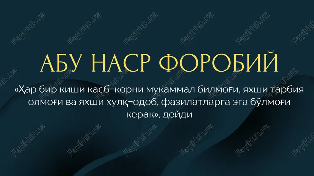 ijtimoiy odoblar - Page 3