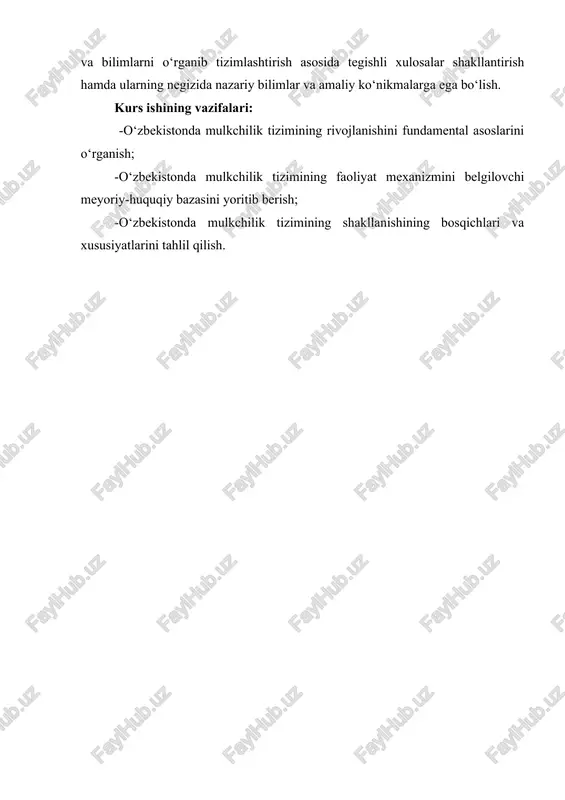 tijasida transmilliy korporatsiyalar, ularning turli ko’rinishdagi xalqaro birlashmalari faoliyatining tarkib topishi va kengayishi, xalqaro ishlab chiqarish kooperatsiyasi va mehnat taqsimotining nisbatan yuqori darajaga o’tishi, xalqaro iqtisodiy tashkilotlar faoliyatining yanada kuchayishi ro’y beradi. umuman olganda, globallashuv jarayonlari jahon xo’jaligining yaxlit iqtisodiy tizim sifatida rivojlanishida sifat bosqichi qisoblanib, yangi imkoniyatlarni ochib beradi. biroq, globallashuv jarayonini mutlaqlashtirish va unga bir tomonlama qarash to’qri bo’lmaydi. chunki, mazkur jarayon o’zining ijobiy jihatlari bilan bir qatorda ziddiyatli tomonlariga ham ega. jaqonning bir mamlakatida ro’y berayotgan ijtimoiy-iqtisodiy larzalarning muqarrar ravishda boshqa mamlakatlarga ham o’z ta'sirini o’tkazishi shulardan biri qisoblanib, bugungi kunda ro’y berayotgan moliyaviy inqiroz ham aynan shu ma'noda globallashuv jarayonlarining oqibati qisoblanadi. shunga ko’ra, prezidentimiz oz asarlarini bugungi kunning eng dolzarb muammosi – bu 2008 yilda boshlangan jaqon moliyaviy inqirozi, uning ta'siri va salbiy oqibatlari, yuzaga kelayotgan vaziyatdan chiqish yo'llarini izlashdan iborat ekanligidan boshlab, jaqon moliyaviy inqirozining mazmun-moqiyati, kelib chiqish sabablariga batafsil to’xtalib o’tdilar. “bu inqiroz …