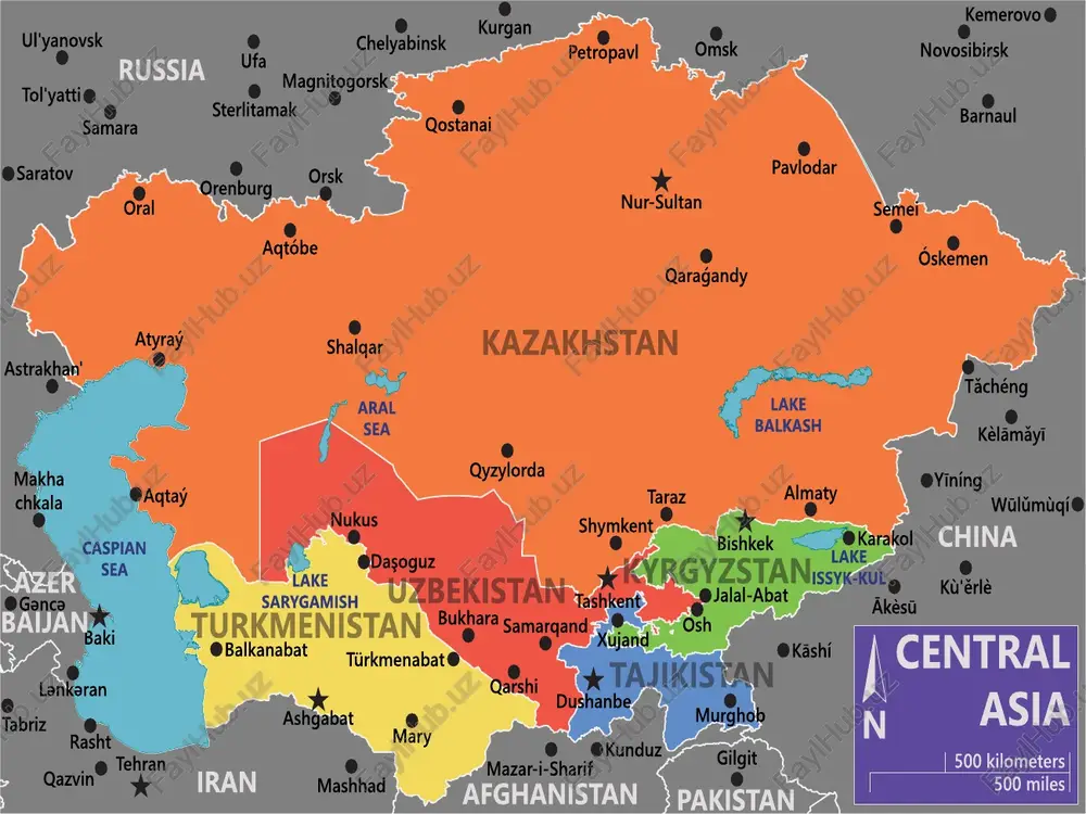 li maqomini berish harakatlari 1988-yildan boshlangan bo‘lsada, hali-hanuz bir qarorga kelishning imkoni yo‘q, matbuotda esa bu haqida turli qarashlar va fikrlar bildirilar, aniq bir natija belgilashning imkoni bo‘lmas, markazniig taʼsiri ham kuchli edi. respublikada rahbarlikni boshlagan i.a.karimov alohida komissiya tuzish haqida ko‘rsatma beradi. ushbu komissiya xalq fikrini o‘rganib, o‘zbek tiliga davlat tili maqomini beruvchi qonun loyihasini tayyorlashi kerak edi. yangi tuzilgan komissiya tarkibiga norasmiy tashkilotlarning vakillari ham kiritilgan edi. loyiha muhokama qilinayotgan to‘rt oy davomida komissiyaga jami to‘rt mingga yaqin maktub kelib tushdi, bu xatlarga jami 150 mingdan ortiq kishi imzo chekkan edi. 2. siyosiy tizimdagi o‘zgarishlar. mustaqillikning eʼlon qilinishi. o‘zbekiston respublikasining tashkil etilishi. “o‘zbekiston respublikasi davlat mustaqilligining asoslari to‘g‘risida”gi qonun xujjatlarida xalqning asriy orzulari mujassamlandi 1. u o‘z taqdirini o‘zi hal qiladigan bo‘ldi 2. o‘z yeridagi barcha tabiiy boyliklarning, ota-bobolari mehnati bilan yaratilgan butun ishlab chiqarish va ilmiy-texnik kuch qudratning to‘la huquqli egasiga aylandi 3. buyuk tarixi va madaniyatining …