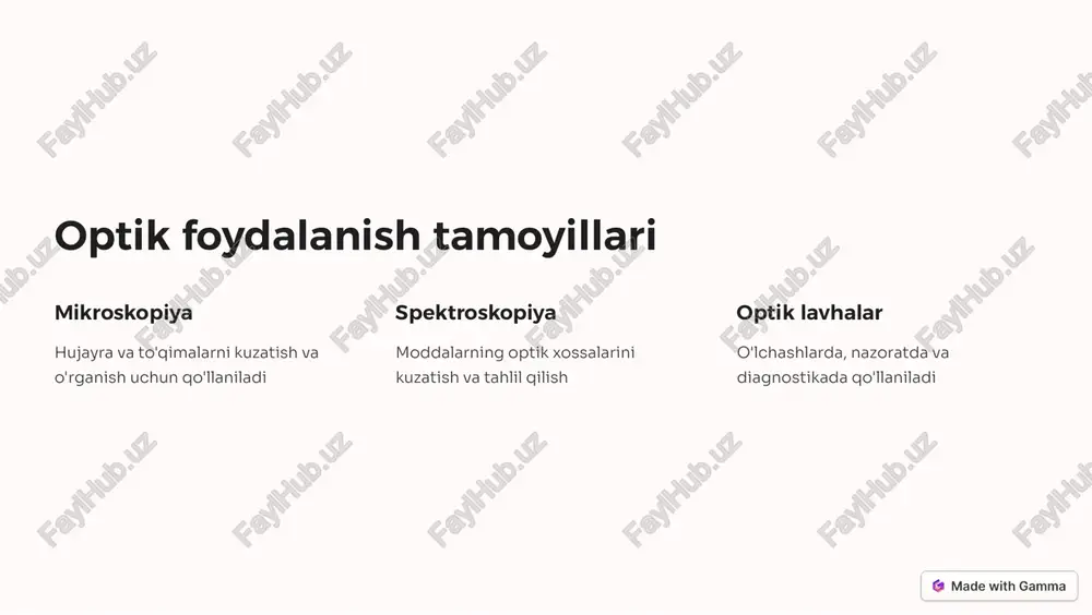 sitologiya. optik - Page 3