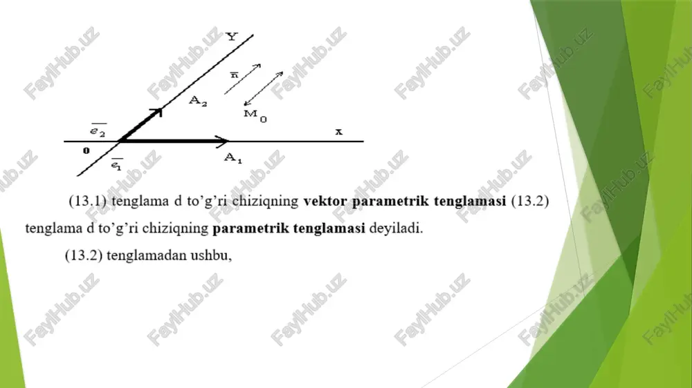 college geometry - Page 3