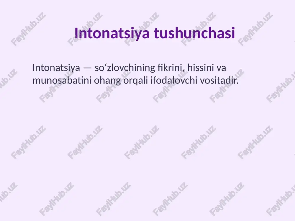 gapning intonatsion xususiyatlari - Page 3