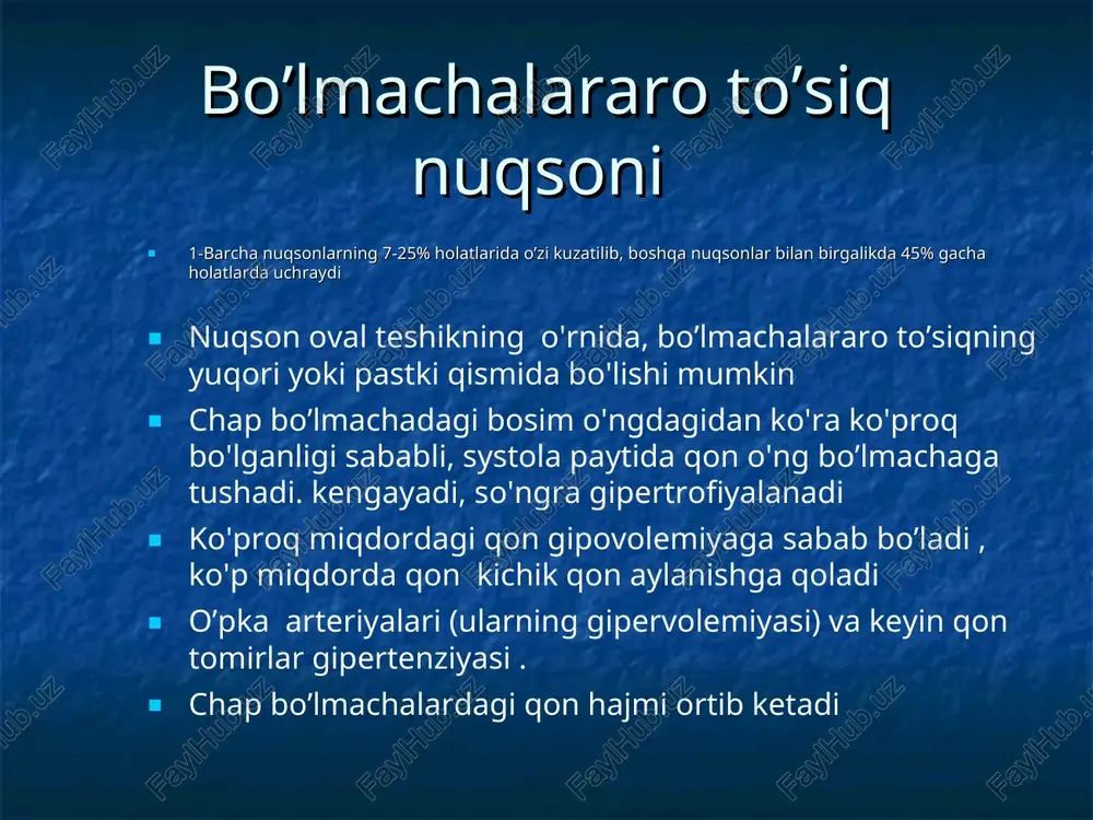 nishi aorta anevrizmasi aorta yoyi anevrizmasi ko’tariluvchi aorta anevrizmasi . koronar arteriya ko’plab qon tomir stenozi rekanalizatsiya ko’plab qon tomirli stentlash stentlash to’liq okkluziya rekanalizatsiya