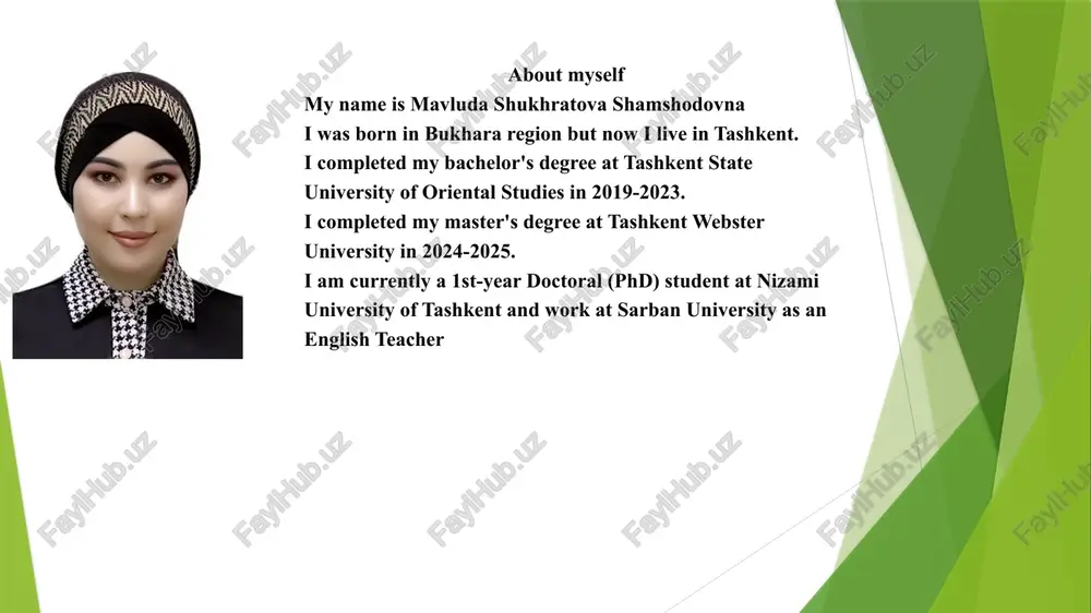 foreign language for lawyers - Page 3