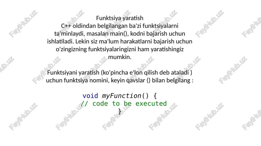 funksiya - Page 3