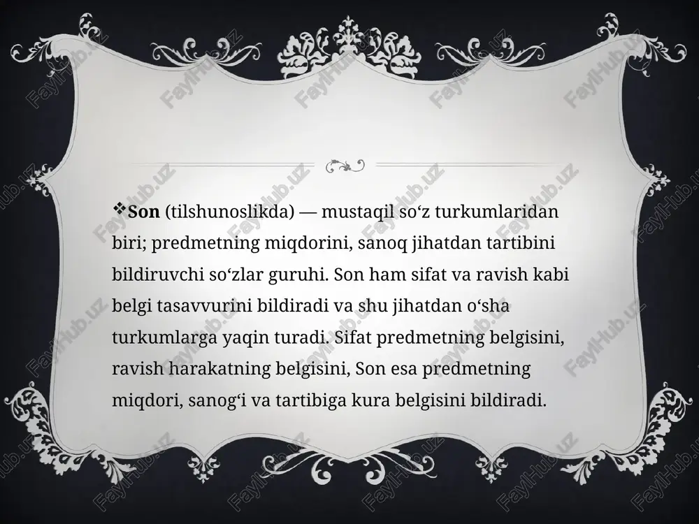 ona tili va bolalar adabiyoti - Page 3