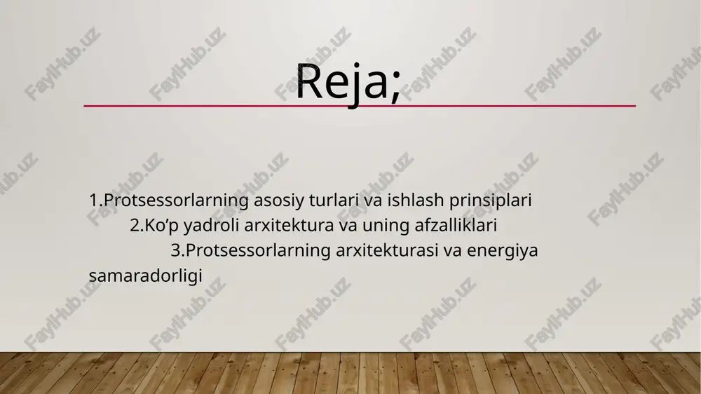 zamonaviyjadvalprotsessorlari - Page 3