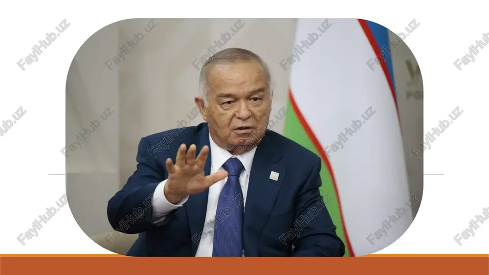 lariga oʻzgartirishlar va qoʻshimchalar kiritilgan; 2007-yil 11-apreldagi qonun bilan konstitutsiyaning 89-moddasiga, 93- moddasining 15-bandiga, 102-moddasining ikkinchi qismiga tuzatishlar kiritilgan; 2008-yil 25-dekabrda qabul qilingan qonun bilan konstitutsiyaning 77-moddasi birinchi qismiga oʻzgartish kiritilgan; 2011-yil 18-aprelda qabul qilingan qonun bilan konstitutsiyasining 78, 80, 93, 96 va 98-moddalariga oʻzgartish va qoʻshimchalar kiritilgan; 2011-yil 12-dekabrda qabul qilingan qonun bilan konstitutsiyaning 90-moddasi ikkinchi qismiga tuzatish kiritilgan; 2014-yil 16-aprelda qabul qilingan qonun bilan konstitutsiyaning 32, 78. 93, 98, 103 va 117-moddalariga oʻzgartish va qoʻshimchalar kiritilgan 2017-yil 6-aprelda qabul qilingan qonun bilan konstitutsiyaning 80, 81, 83, 93, 107, 110 va 111-moddalariga oʻzgartish va qoʻshimchalar kiritilgan; 2017-yil 31-mayda qabul qilingan qonun bilan konstitutsiyaning 80, 93, 108 va 109-moddalariga oʻzgartish va qoʻshimchalar kiritilgan; 2017-yil 29-avgustda qabul qilingan qonun bilan konstitutsiyaning 99 va 102-moddalariga oʻzgartish va qoʻshimchalar kiritilgan; 2018-yil 15-oktabrda qabul qilingan qonun bilan 105-moddaning birinchi qismidagi „ikki yarim yil muddatga raisni (oqsoqolni) va uning maslahatchilarini“ degan soʻzlar „raisni (oqsoqolni)“ degan …