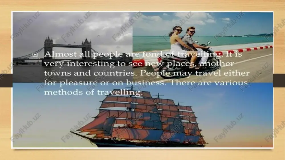 railway travel - Page 3