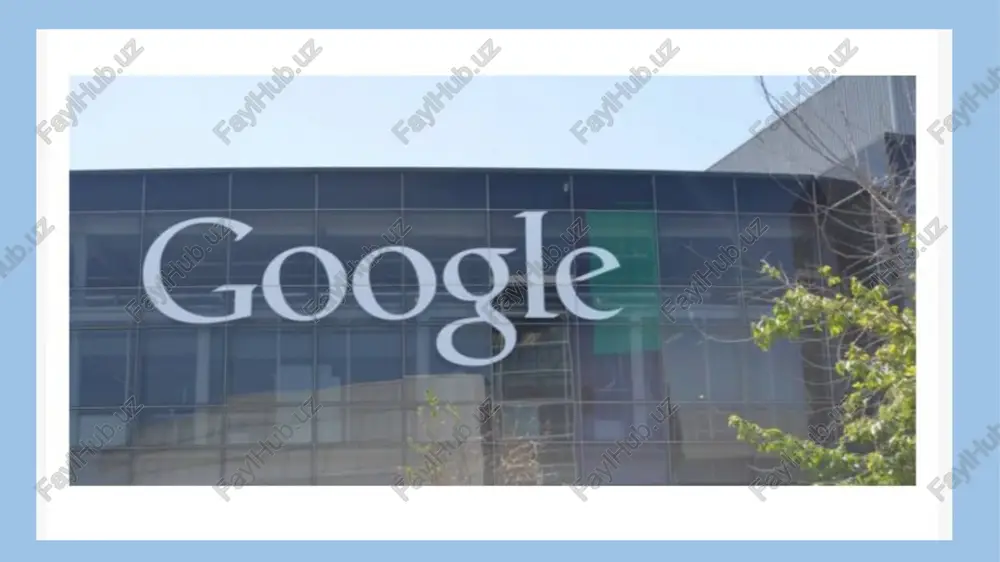 yandex ai - Page 3