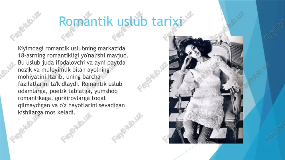 to’plam uslubitarixi. - Page 3