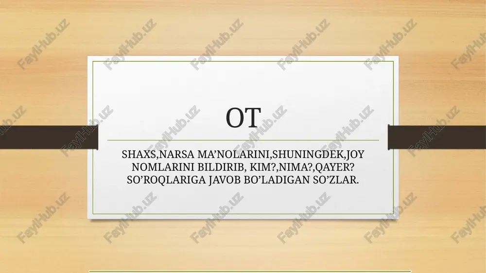 otning ma’no turlari - Page 3