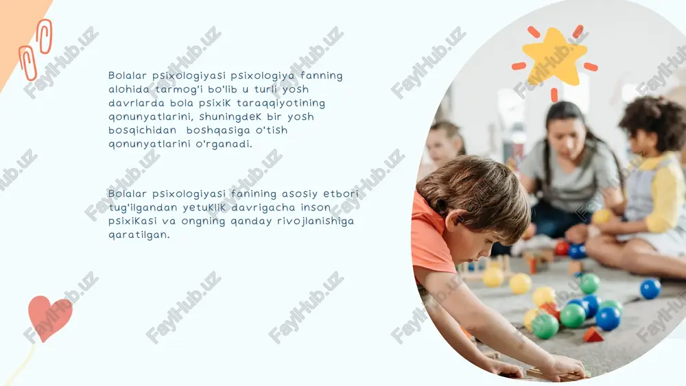 bolalar psixologiyasi - Page 3