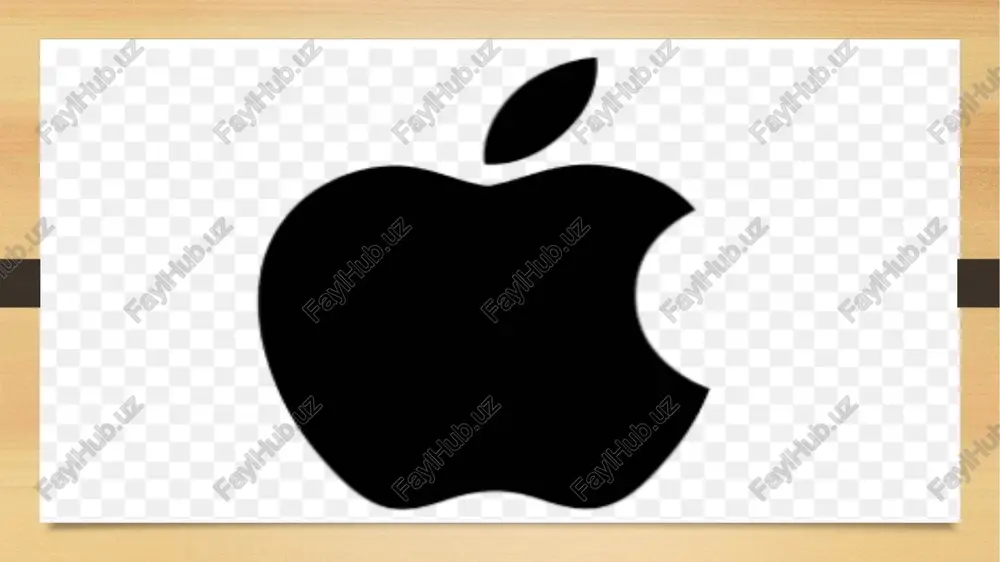 apple - Page 3