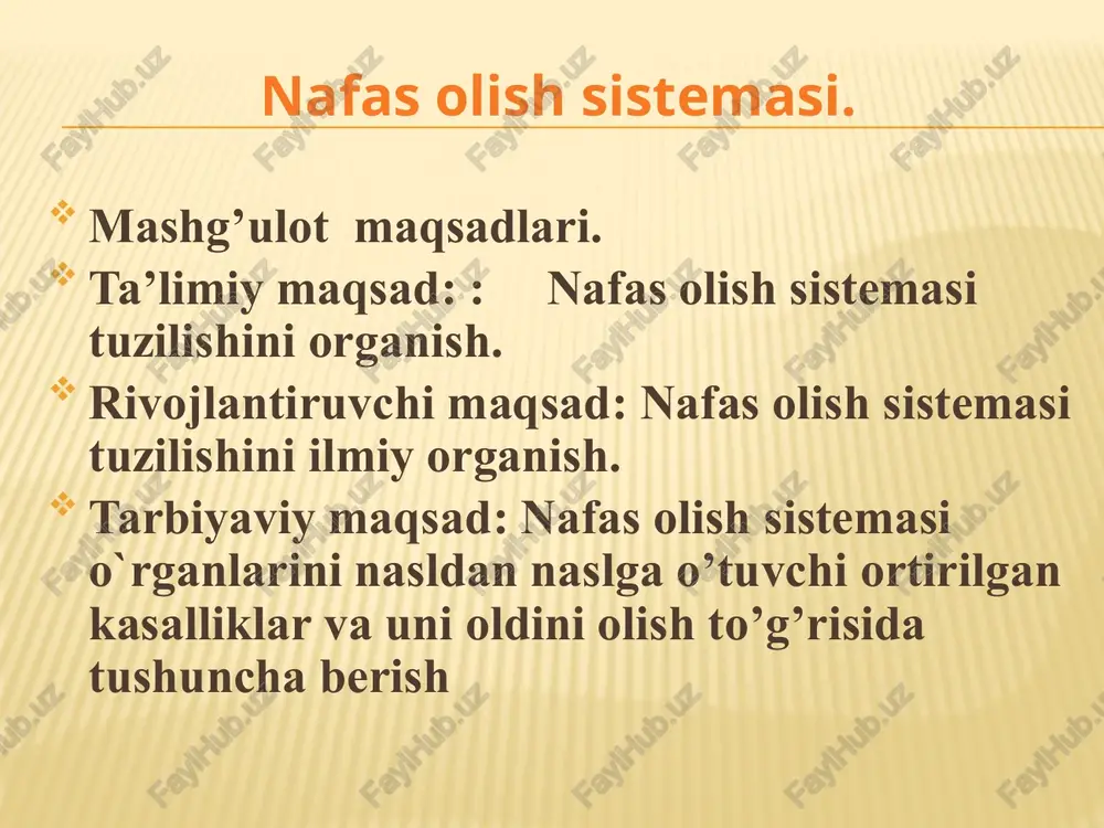 chuqsimon tog’aylarning bu o’simtalardan halqasimon tog’ay burchagining ikkinchi yuzasiga qarab o’rtasida tovush yorig’i bo’lgan ikkita tovush payi tortilgan. nafas oladigan tovush yorig’i kengayadi, gapirganda esa tovush paylarining taranglashishi va bir-biriga yaqinlashishi tufayli hiqildoq tog’aylari bir-biri bilan turli usulda birikadi. qalqonsimon tog’ayning pastki tarmoqlari, halqasimon tog’ay va qalqonsimon tog’ayning oldingi egilishiga imqon beruvchi bo’g’imlari yordamida birikadi. chumchuqsimon tog’aylar ham halqasimon tog’ay bilan bo’g’imlar yordamida birikadi.shu tufayli ular tik o’q atrofida tovush teshigini kengaytiruvchi va toraytiruvchi harakat qiladi. halqasimon tog’ayning pastki cheti oldingi tomon halqasimon va qalqonsimon tog’aylar o’rtasidagi pay yordamida birikadi.tovush paylaridan yuqoriroqda ularga parallel holda qorincha paylari joylashgan. qorincha va tovush paylari o’rtasida ularning har ikki tomonida hiqildoq qorincha deb ataladigan uncha katta bo’lmagan chuqurcha bor. qorinchalar shilimshiq pardasining bezlari tovush paylarini namlab turadigan juda ko’p shilimshiq ajratadi. hiqildoqning tovush hosil qilishi hiqildoqning shilimshiq pardasi qorincha va tovush paylarini urib turadigan joyda shu paylar nomi bilan ataladigan burmalar hosil qiladi. …
