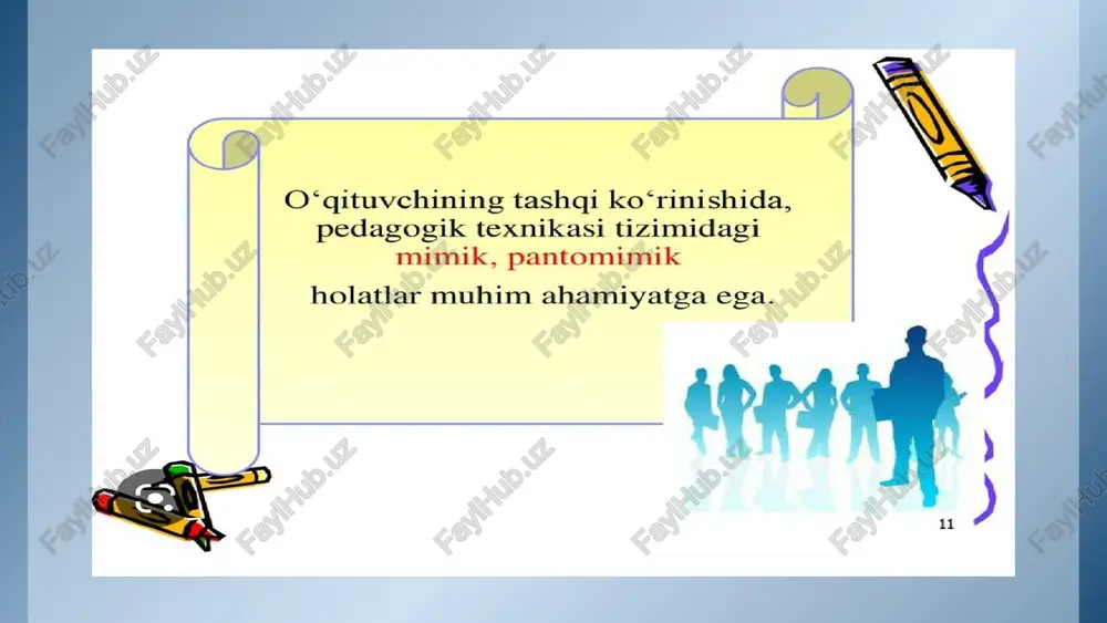 pedagogika kasbi - Page 3