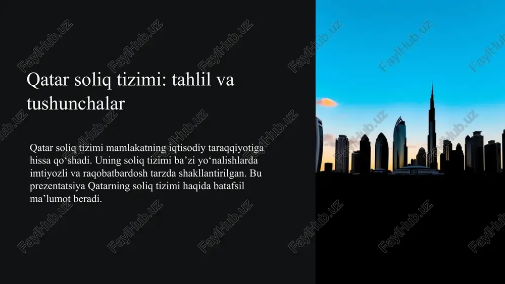qatarsoliqtizimi - Page 3