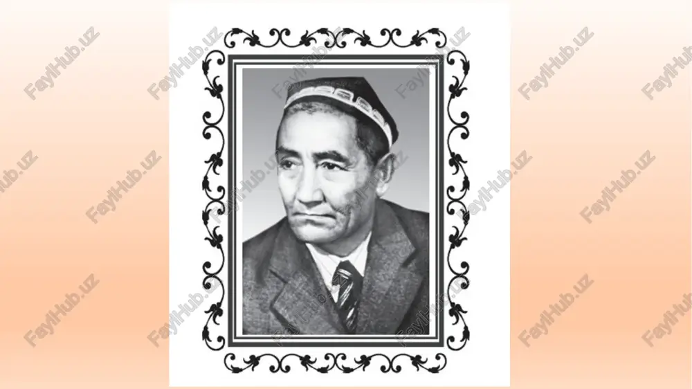 yo osmonda uchuvchi, yo dengizda suzuvchi, nimani qilsang tilak, bariga o'qish kerak. san'atkorning qaysi turkumda yaratgan asarini olmang, barchasida hayotbaxsh ruh, bolani nimagadir chorlash, yaxshilik, a'lo o'qish, axloq-odobli bo'lishda boshqalarga o'rnak ko'rsatish, qushlar va jonivorlarga mehribon bo'lishdek ibratomuz ma'no va mazmun yotadi. shoir o'quvchi bolalar hayotining faqat eng muhim, hal qiluvchi ahamiyatga ega bo'lgan masalalarinigina qalamga oldi va ularni badiiy jihatdan yorqin va ifodali qilib tasvirlashga urindi. bu esa u tomonidan ishlatilgan tasvirlash vositalarining naqadar o'rinli va mazmundorligini tasdiqlaydi, obrazli ibora eng qisqa ifodali va mazmundor ibora ekanini isbotlaydi. quddus muhammadiy sofdil, a'lochi o'quvchi bolalarni samimiy sevadi, o'z she'rlarida bunday bolalarni maqtaydi. „a'lochi sodiq“, „sinov“, „mening orzum“, „bizning uyda“, „yasha, omon!“, „besh“, „solijonning darsxonasi“ va boshqa she'rlari a'lochi o'quvchilar haqida yaratilganligi bilan muhim tarbiyaviy ahamiyat kasb etadi. shoir bu she'rlari orqali a'lo o'qish, tinmay mehnat qilish bilangina ilm-fan sirlarini egallash mumkinligini bolalar qulog'iga quyadi. quddus muhammadiy ijodining yana bir qirrasi …