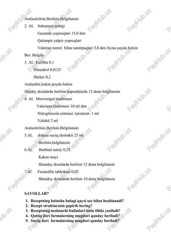resept strukturasi - Page 3