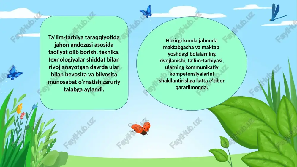 ilan “yil o‘qituvchisi” deb tanildi va ko‘p vatq o‘tmay uni o‘qituvchilar tashkiloti prezidenti qilib tayinlashdi. 2011 yilda butun mamlakat bo‘ylab tatbiq etildi, o‘zgacha qiziqish hosil boldi. keyin u “big ideas fest” e’tirofiga sazovor bo‘ldi va geyts va qatar jamg’armalari tomonidan ma’ruzali chiqishlar namoyish etdilar.2019 yil yanvar oyida uning kompaniyasida texnologiyani o’rganish yuzasidan aqsh ning 40 ta shtati, 3 ta hududi va 24 ta xorijiy davlatlardan o‘qituvchilar malaka oshirdilar 2012 yilda esa amerika qo'shma shtatlari milliy tadqiqot kengashi o'quv integratsiyasini rivojlantirish maqsadida k-12 fanlar majmuasini o'qitishning yangi shakli sifatida steam (fan, texnologiya, muhandislik, san'at va matematika)ni taklif qildi. stem ga a-san'atni tadbiq etishdan asosiy maqsad ta'lim jaraѐnini qiziqarli, quvnoq va badiiy bo'lishini ta'minlash, noto'g'ri deb topilgan g'oyalarni oldini olishga ѐrdam berish (chunki san'atda noto'g'ri javob yo'q!), ijodiy faoliyat jaraѐnini vujudga keltirishdan iboratdir. o'zbekiston respublikasi prezidentining "xalq ta'limini boshqarish tizimini takomillashtirish bo'yicha qo'shimcha chora-tadbirlar to'g'risida", o'zbekiston respublikasi prezidentining "zamonaviy maktab" davlat dasturini …