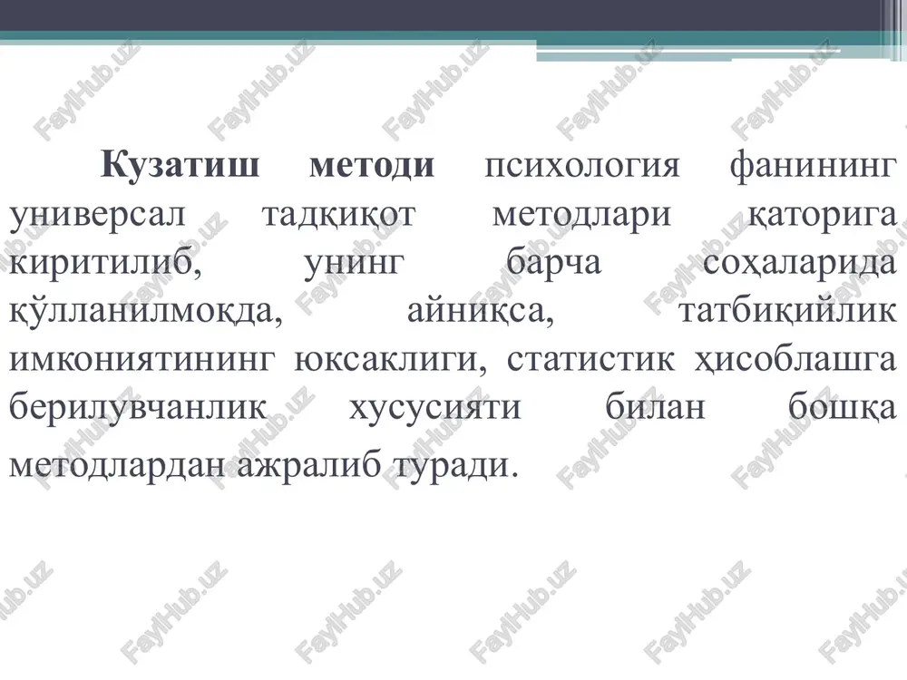 kasbiy psixologiya - Page 3