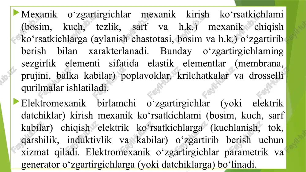 datchiklar - Page 3