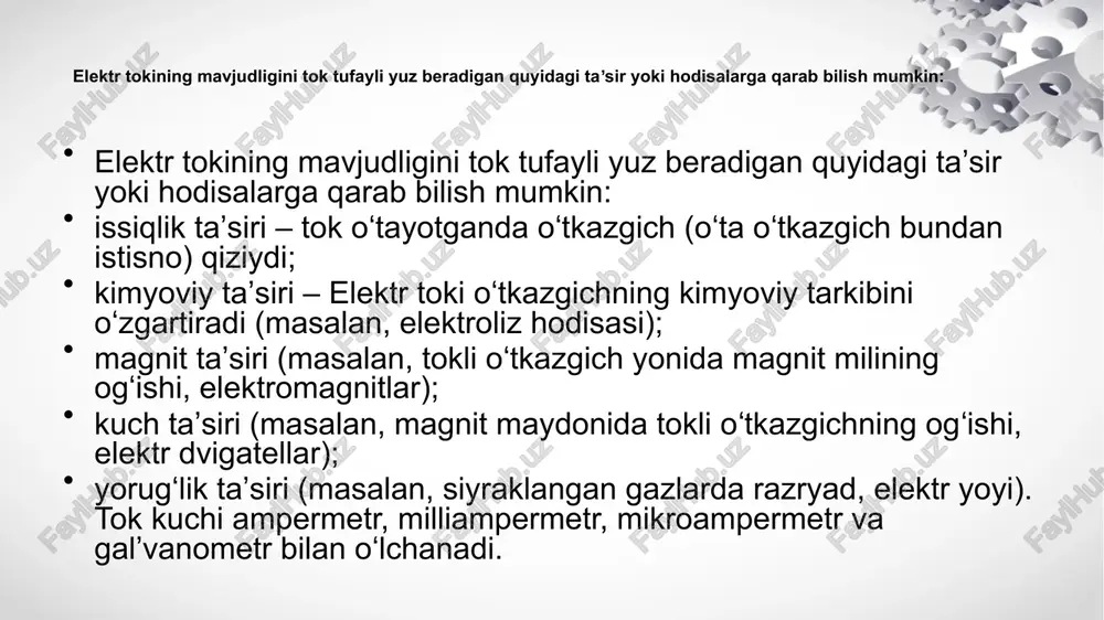 elektr toki - Page 3