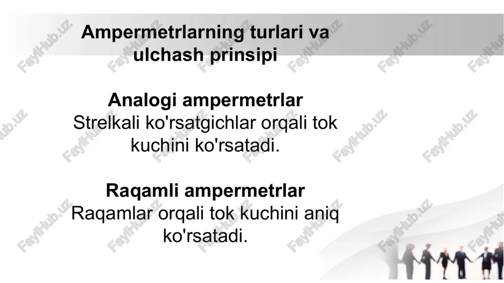 ampermetr - Page 3