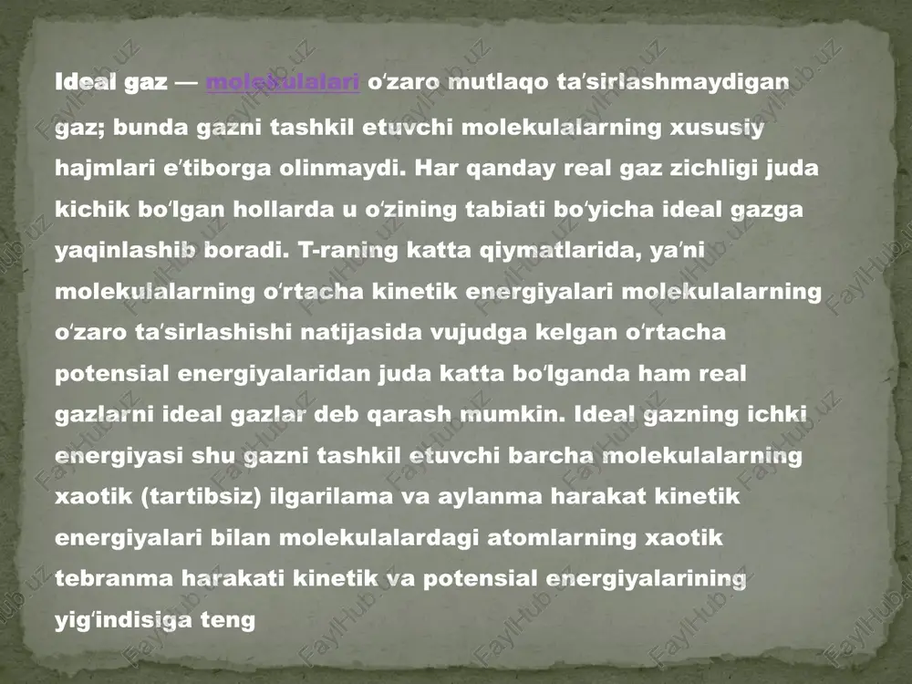chun rahmat image3.png image4.png /docprops/thumbnail.jpeg