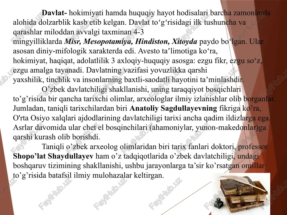 u tarixiy voqeani oradan 800 yil oʻtgach, poliyen oʻz asarida yuqoridagicha keltirib oʻtgan. yozuvchi mirkarim osim „shiroq“ hikoyasi va shoir usmon qoʻchqor „shiroq“ dostonida shiroq jasoratini ulugʻlashgan. toshkentda shiroq nomli koʻcha mavjud. shiroq milliy qahramon sifatida oʻzbekiston tarixiga oid turli kitoblarda oʻziga munosib oʻrnini egallagan. spitamen (yun. — spitamenes, sugʻdcha — spitamana) (?—mil. av. 328) — sug’diyonada vatan ozodligi yoʻlida aleksandr (iskandar)ga qarshi koʻtarilgan xalq qoʻzgʻoloni (qarang spitamen qoʻzg’aloni) rahbari. yozuvchi v. v. yanning yozishicha, spitamenning onasi — sugʻd, otasi — sak qabilasiga mansub aslzoda xonadondan boʻlgan. u yoshligida abjir, chaqqon yigit boʻlib oʻsgan. otda chopish, kamon otish, qilichbozlikda unga hech kim tenglasha olmagan. spitamen dastlab doro iii ning, soʻngra bessning lashkarboshilaridan, yaqin safdoshlaridan boʻlgan. bess oʻlimidan soʻng, yunon-makedon istilochilariga qarshi 3 yil davomida mardona qarshilik koʻrsatgan. uning nomi asrlar osha yashab mardlik va jasorat timsoli sifatida avlodlarga ruhiy madad berib kelgan. spitamen haqida koʻplab badiiy (v. yanning "qoʻrgʻon uzra …