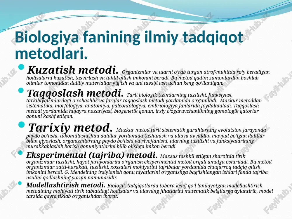 biologiyafanigakirishtarixi - Page 3