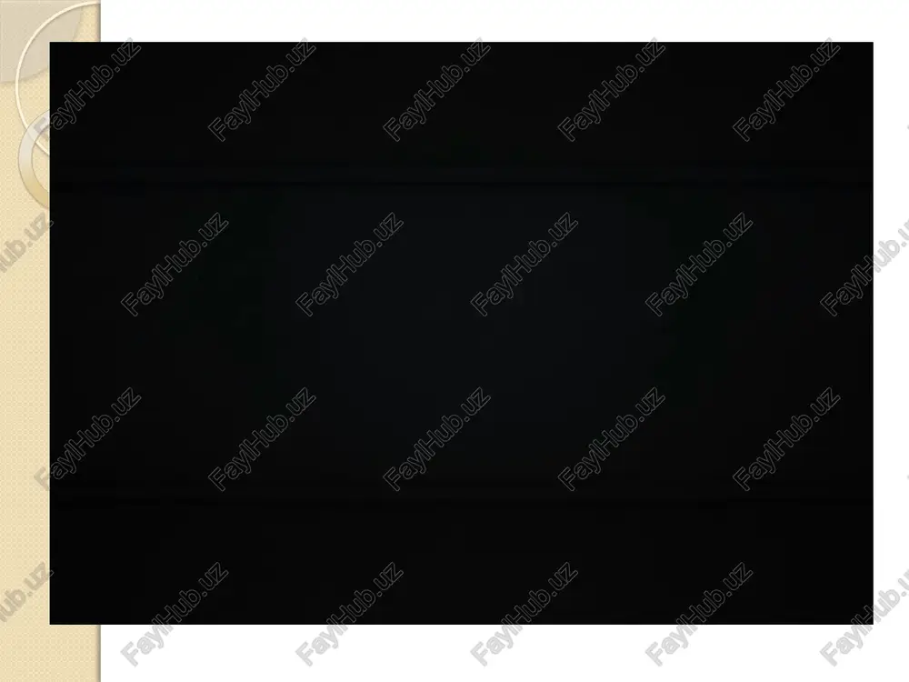 matritsali sintez reaksiyalari orqali genetik axborotning uzatilishi organizmlarning ko‘payishi regeneratsiyasi, hujayralarning bo‘linishi kabi jarayonlar ta’minlanadi. zamonaviy tabiatshunoslik fanining ikkita muhim muammolaridan biri--tirik hujayrada oqsillar biosintezidir. ikkinchisi esa noorganik tabiatda insoniyat uchun kelgusida energiya ajratish elementar zarralarning fizikaviy tadqiqoti asosida amalga oshishi mumkin. tirik tabiatda hayotiy jarayonlarni boshqarish oqsillarni o`rganish asnosida sodir bo`ladi. organizmning tiriklik belgisi muayyan oqsil yoki oqsillar kompleksi orqali namoyon bo`ladi. jonzotlarning biologik belgilari quyidagi generatsiya asosida amalga oshadi: dnk  rnk  oqsil  belgi ma'lumki, sochimiz va terimizning rangi melonin degan pigmentga bog`liq bo`lib, albinoslarda u bo`lmaydi. melonin sintezi oqsil - ferment tirozinazaga bog`liq. mazkur oqsilning mutatsiyasi yoki inaktivatsiyasi albinoslarning paydo bo`lishiga sababchi bo`ladi. oqsillarga bog`liq bunday jarayonlarni organizmda juda ko`p kuzatish mumkin. oqsillar biosintezini to`liq aniqlash irsiyat qonunlarini tadqiq qilish, organizmlarni o`sish va rivojlanishini boshqarish, turli xil irsiy kasalliklar sabablarini aniqlash, davolash va boshqa bir qator muammolarni hal qilishga imkon yaratadi. oqsillar sintezi organizmda intensiv …