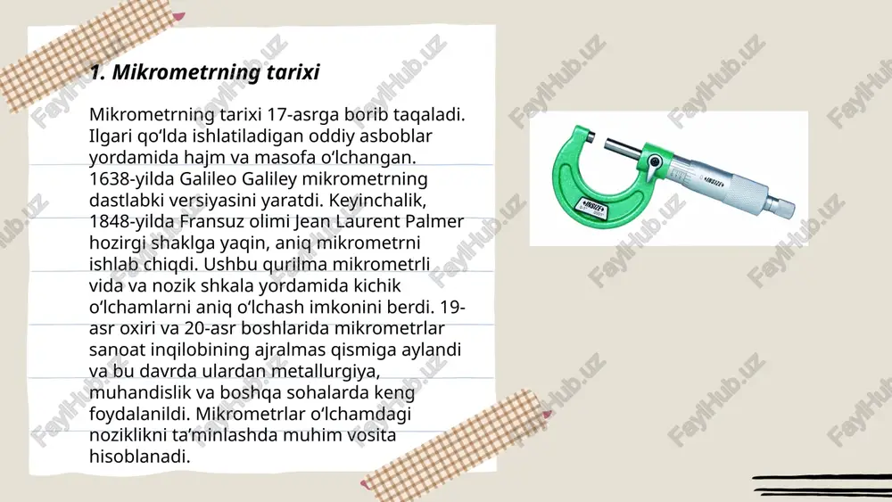 ngiz uchun raxmat! image1.png image2.png image3.png image4.jpeg image5.png image6.jpeg /docprops/thumbnail.jpeg