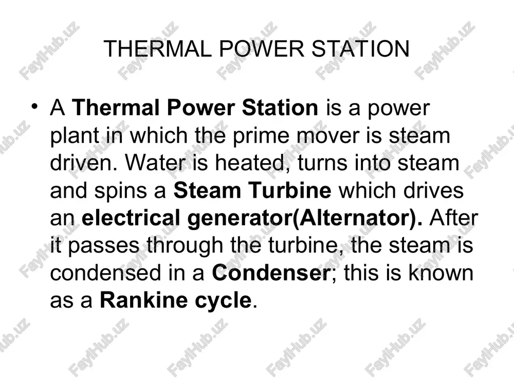 and allows for a greater flue gas velocity increasing the overall draft in the furnace. this method was common on steam driven locomotives which could not have tall chimneys. the third method is by simply using an induced draft fan (id fan) which removes flue gases from the furnace and forces the exhaust gas up the stack. almost all induced draft furnaces operate with a slightly negative pressure. forced draft: draft is obtained by forcing air into the furnace by means of a fan (fd fan) and ductwork. air is often passed through an air heater; which, as the name suggests, heats the air going into the furnace in order to increase the overall efficiency of the boiler. dampers are used to control the quantity of air admitted to the furnace. forced draft furnaces usually have a positive pressure. balanced draft: balanced draft is obtained through use of both induced …