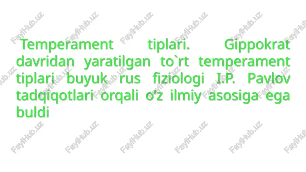 xodimlar tipalogiyasi - Page 3