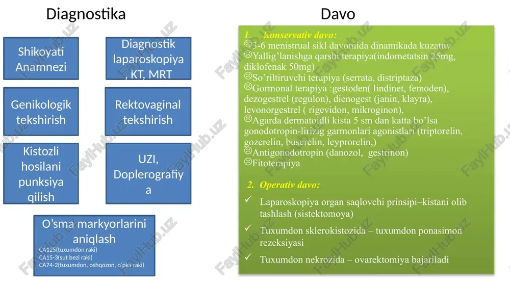 atsiya, ekistirpatsiya /docprops/thumbnail.jpeg