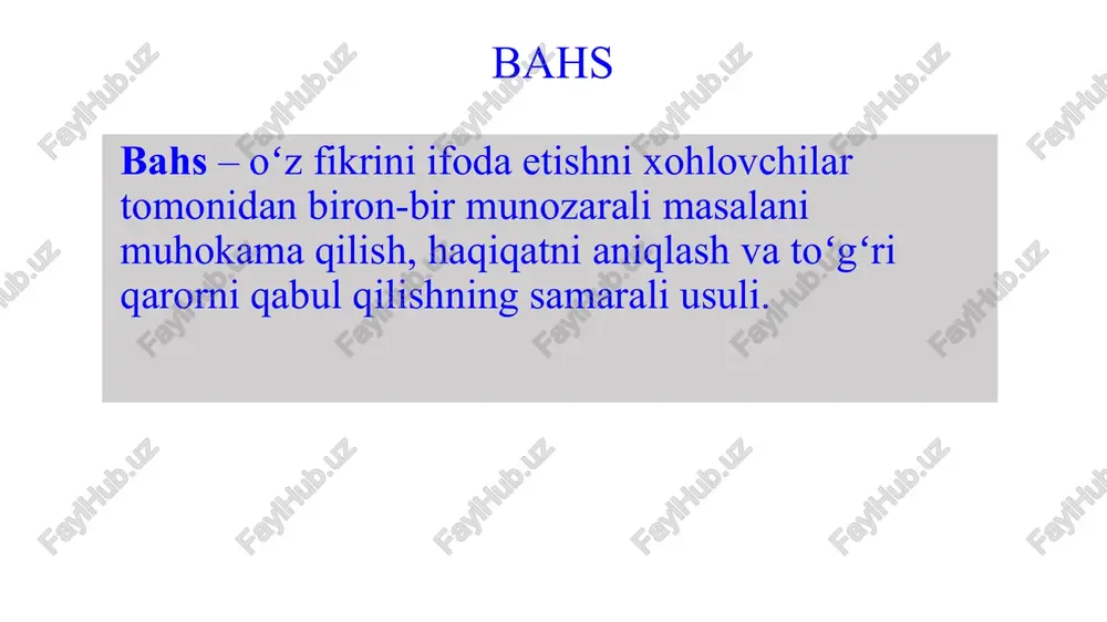 toifali jadval, konseptual jadval, venn diagrammasi, t-jadval * * y h g f b z c d a f g h y d c z b b z c d b z c d a f g h y f g h y