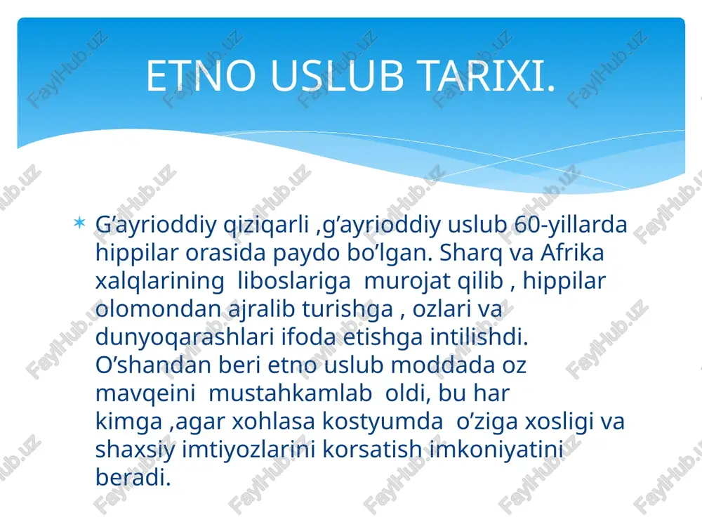 to’plam uslubi tarixi - Page 3