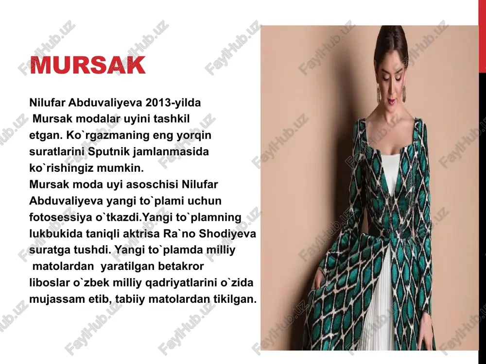 mursak - Page 3