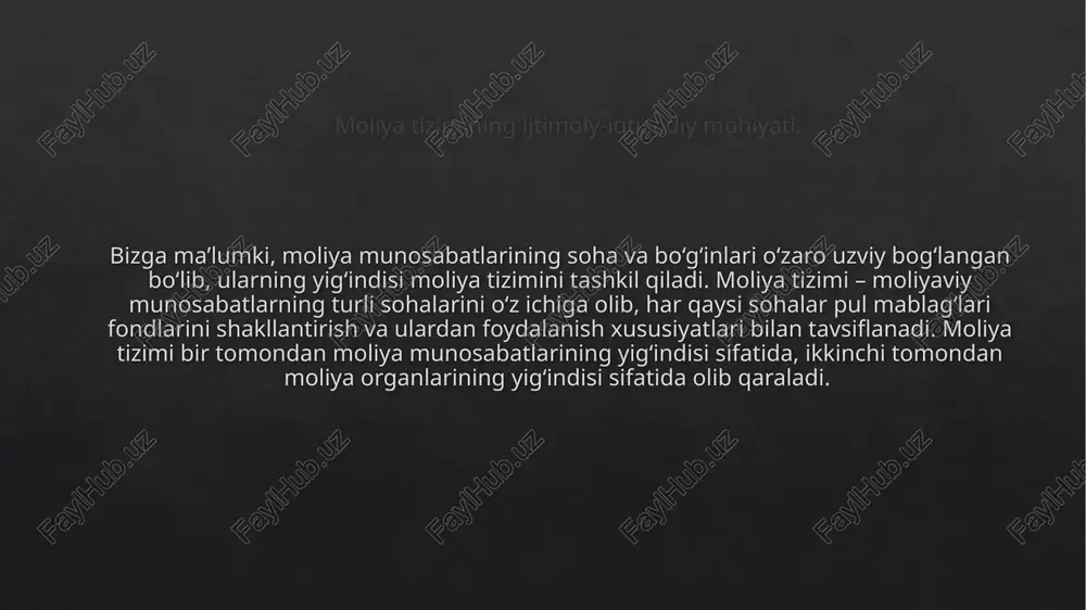 n raxmat!