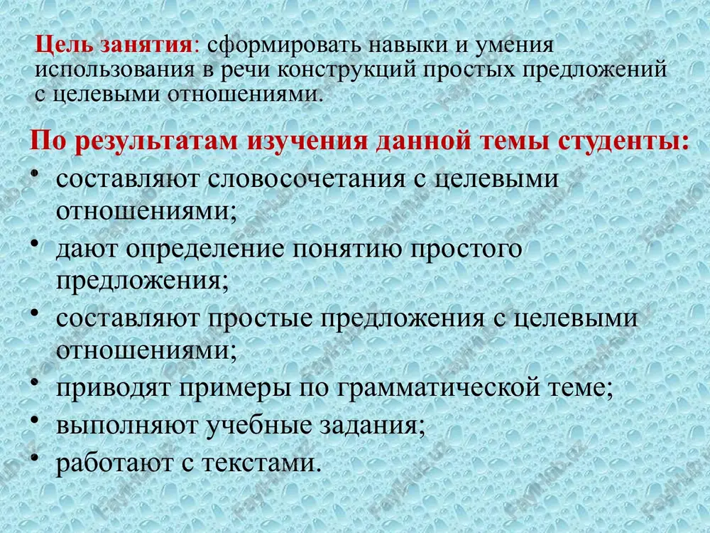 drugom, stanovyas poputno i diplomatami, i geografami. so vremenem v evrope poyavilis daje tak nazivaemie torgovie goroda: venetsiya, genuya i pribrejnie goroda germanii, obrazovavshie ganzeyskiy soyuz, – gamburg, shtettin, dantsing. torgovlya sigrala ogromnuyu rol v istorii chelovechestva. imenno kuptsi stanovilis initsiatorami moreplavaniy v poiskax nevedomix zemel, gde mojno bilo dobit dorogostoyashie tovari. stoit vspomnit, chto i u kolumba glavnoy tselyu plavaniya bili sugubo torgovie interesi. on xotel nayti bolee korotkiy put k beregam indii, chtobi legche i deshevle bilo vezti v evropu ekzoticheskie i dorogostoyashie pryanosti. no kuptsi vnesli svoy vklad v istoriyu ne tolko geograficheskix otkritiy (vprochem, kak i piratstva i rabotorgovli), no i rojdeniya sovremennoy promishlennosti. vot chto pisal ob etom velikiy ekonomist adam smit: «jiteli torgovix gorodov vivozili iz bolee bogatix stran utonchennie tovari manufakturnogo proizvodstva i dragotsennie predmeti roskoshi i takim obrazom davali pishu tsheslavno krupnix zemlevladeltsev, kotorie s jadnostyu pokupali eti tovari i oplachivali ix …