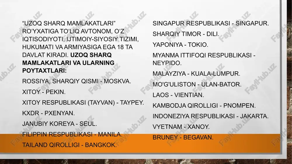 g tashvishini qilmas, xalqning turish-turmushi, mamlakatning taqdiri bilan qiziqmas edilar. bu ham yetmagandek, mamlakatda «din peshvolari» o‘zlarining dindan butunlay yiroq bo‘lgan mutaassib qarashlarini nafaqat avomga, balki davlat xizmatchilariga ham singdirib, zarur paytda shaxsiy manfaatlari yo‘lida dinni qurol qilib, jamiyat manfaatlarini qurbon qilishdan tap tortmasdilar. qo‘rqinchli tehron» asari eronning xx asr boshlaridagi qo‘rqinchli, ayanchli tarixi haqida so‘zlaydi. asarda hamma narsa: mamlakatdagi (xususan, tehrondagi) ijtimoiy-siyosiy vaziyat, milliy ozodlik harakatlari, siyosiy ziddiyatlar-u ijtimoiy turmushdagi tengsizlik va qarama-qarshiliklar, diniy mutaassiblik va, albatta, (bizga tanish) sevgi-muhabbat mojarolari quyuq bo‘yoqlarda aks ettirilgan. asarda, ayniqsa, jamiyatdagi ayollarga bo‘lgan munosabat, zulm va jinsiy zo‘ravonlik masalalari, shaharda avj olgan qo‘shmachilik, ayollar orasidagi axloqsizlik va buzuqlik, ularning asl kelib chiqish sabablari (ehtimol, eng birinchilardan bo‘lib) qalamga olinganligi keng, qizg‘in muhokamalarga sabab bo‘lgan. rabindranat tagor (1861-1941; hindiston) hind yozuvchisi va jamoat arbobi. bengal tilida ijod qilgan. kalkutta va london universitetlarida o‘qigan (1878—80). angliyada chiqadigan «gyanankur» va «bharati» jurnalilarida dastlabki she’r, doston …