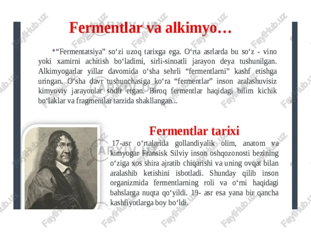 fermentlar - Page 3