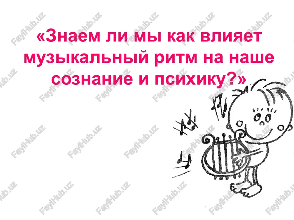 mir muzika - Page 3