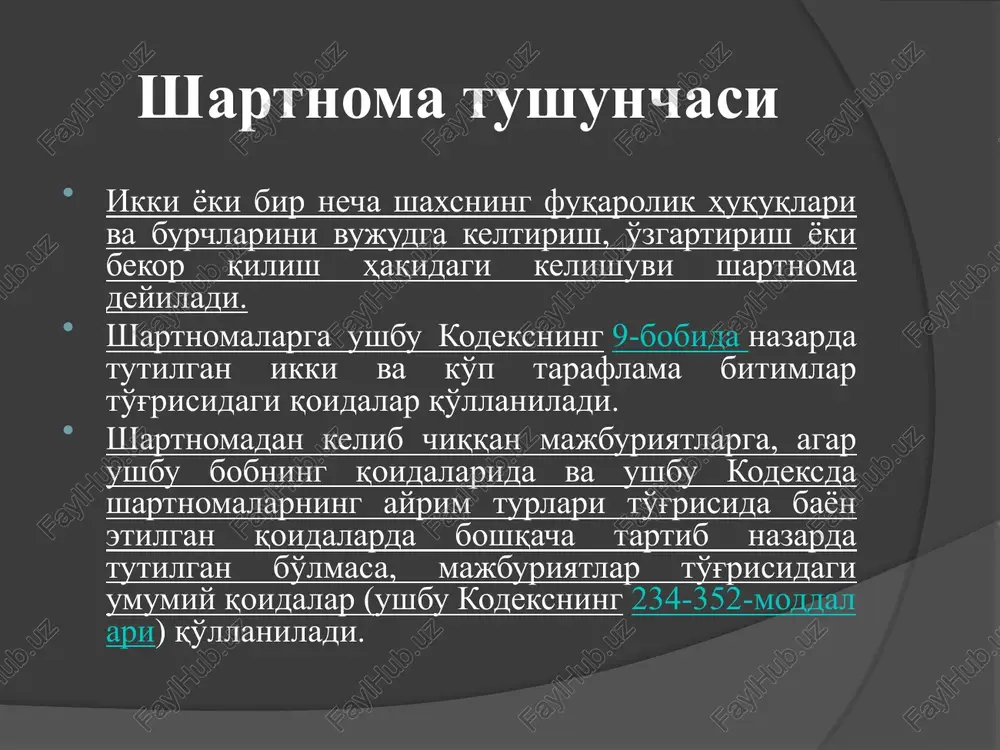 roziligisiz bekor qilishlari yoki o'zgartirishlari mumkin emas. /docprops/thumbnail.jpeg