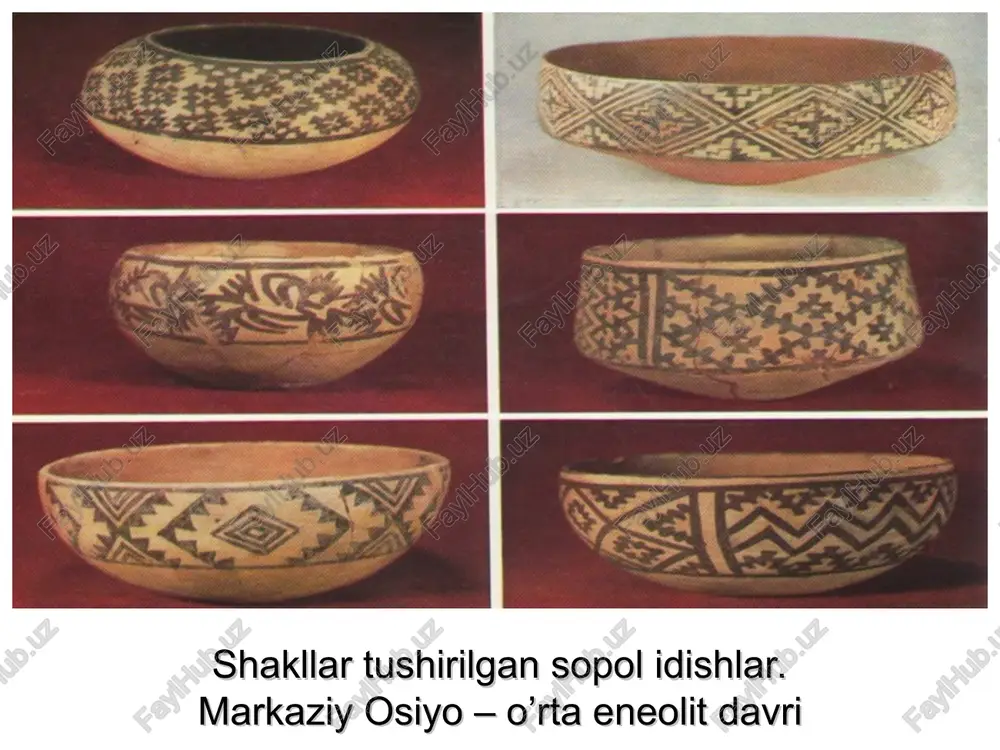 davlatchilik tushunchasi - Page 3